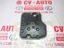 Hình ảnh của35330-08010 Lọc dầu số Toyota Sienna, Camry hàng chính hãng.