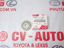 Hình ảnh của15163-28010 Nhông bơm dầu Toyota Camry 2AZ hàng chính hãng