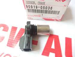Hình ảnh của90919-05036 Cảm biến vị trí trục cam Toyota Innova