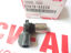 Hình ảnh của90919-05036 Cảm biến vị trí trục cam Toyota Innova