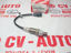 Hình ảnh của89467-50020 Cảm biến tỉ lệ hỗn hợp số 2 Lexus LS460 chính hãng