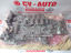 Hình ảnh của35410-50130 Bộ van hộp số tự động Lexus LS460 hàng chính hãng