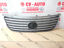 Hình ảnh của53111-33260 Ca lăng Lexus ES350 hàng chính hãng