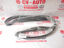 Hình ảnh của68151-30190 Gioăng lên kính cửa trước bên lái Lexus GS300/350