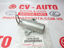 Hình ảnh của13540-20030 Ti tăng cam thủy lực động cơ 1MZ, 3MZ chính hãng