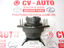 Hình ảnh của12371-38050  Chân máy hộp số Lexus LS460 chính hãng