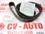 Hình ảnh của13568-59095 Dây cam Lexus GX470 động cơ 2UZ chính hãng