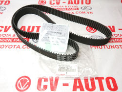 Hình ảnh của13568-YZZ10 Dây cam động cơ 1MZ, 3MZ hàng chính hãng