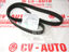 Hình ảnh của13568-YZZ10 Dây cam động cơ 1MZ, 3MZ hàng chính hãng