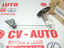 Hình ảnh của83320-80438 Phao xăng chính Lexus LS460 hàng chính hãng