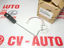 Hình ảnh của83320-50100 Phao xăng phụ Lexus LS460 hàng chính hãng