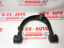 Hình ảnh của48630-60030 Càng A trên trái Lexus LX570, Toyota Land Cruiser hàng chính hãng