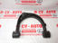 Hình ảnh của48610-60060 Càng A trên phải Lexus LX570, Toyota Land Cruiser
