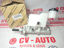 Hình ảnh của47201-0K040 Tổng phanh Toyota Fortuner Hilux Innova