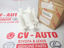 Hình ảnh của23300-50120 Lọc xăng Lexus GX470 model 2003 chính hãng