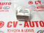 Hình ảnh của90311-43006 Phớt đầu cơ động cơ 2UZ, 3UZ hàng chính hãng