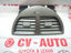 Hình ảnh của55660-33900 Cửa gió điều hòa trung tâm Lexus ES350 chính hãng