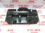 Hình ảnh của51405-35101 Chắn bùn máy Lexus GX470 hàng chính hãng