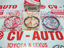 Hình ảnh của13011-21050 Xéc măng cos 0 Toyota 1NZ/STD hàng chính hãng