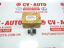 Hình ảnh của28011-0T070 280110T070 Mắc ních đề Innova, Vios, Altis chính hãng