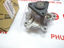 Hình ảnh của16100-09181 1610009181 Bơm nước Toyota Vios, Yaris 1NZ 2NZ  hàng chính hãng