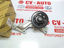 Hình ảnh của16100-09770 Bơm nước Toyota Vios, Yaris 1NR, 2NR chính hãng