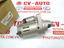 Hình ảnh của428080-1263  Máy đề Toyota Prado, Fortuner 2TR Denso JP chính hãng