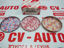 Hình ảnh của13011-28161 Xéc măng cos 0 Camry 2.4 2010  hàng chính hãng