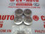 Hình ảnh của42603-30590 Logo chụp lazang IS250 hàng chính hãng
