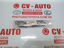 Hình ảnh của11214-0C011 Gioăng bugi Innova chính hãng