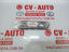 Hình ảnh của11213-0C011 Gioăng giàn cò Innova hàng chính hãng