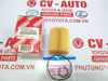Picture of 04152-YZZA5 04152YZZA5 Lọc dầu giấy A5 Toyota, Lexus 38010, 31050, 31060  chính hãng