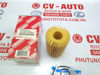 Picture of 04152-YZZA4 04152YZZA4 Lọc dầu giấy A4 Toyota, Lexus 38020 chính hãng