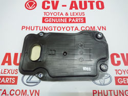 Hình ảnh của35330-30090 Lọc dầu số Lexus GS/IS hàng chính hãng