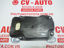 Hình ảnh của35330-30090 Lọc dầu số Lexus GS/IS hàng chính hãng