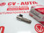 Hình ảnh của35280-33020 Van selenoi Toyota hàng chính hãng