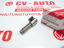 Hình ảnh của35290-33040 Van selenoi Toyota chính hãng