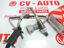 Hình ảnh của89465-48280 Cảm biến ô xy số 1 Lexus RX450H chính hãng