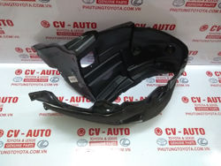 Hình ảnh của53805-53040 Lòng rè Lexus IS250 hàng chính hãng