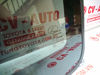 Picture of 63201-08031 Kính cửa nóc Toyota Sienna hàng chính hãng