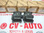 Hình ảnh của87106-06170 Mô tơ chia gió điều hòa  Camry 06-18 chính hãng