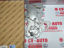 Hình ảnh của15100-21042 Bơm dầu động cơ  Toyota Vios 1NZ chính hãng