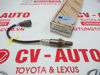 Picture of 89465-06230 Cảm biến ô xy Toyota Camry ACV40 hàng chính hãng