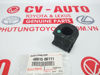 Picture of 48815-06111 Cao su cân bằng Toyota Camry Mỹ chính hãng