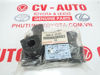 Picture of 48818-33101 Cao su cân bằng Toyota Camry Mỹ hàng chính hãng