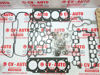 Picture of 04111-50180 0411150180 Gioăng đại tu Toyota, Lexus LX470 GX470 2UZ hàng chính hãng