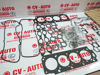 Picture of 04111-50180 0411150180 Gioăng đại tu Toyota, Lexus LX470 GX470 2UZ hàng chính hãng