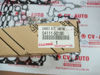 Picture of 04111-50180 0411150180 Gioăng đại tu Toyota, Lexus LX470 GX470 2UZ hàng chính hãng