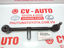 Hình ảnh của48720-50030  Rotuyn giằng ngang Lexus LS400 hàng chính hãng