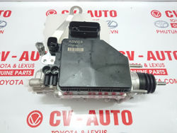 Hình ảnh của47025-60190 Xilanh tổng phanh Lexus LX570 chính hãng